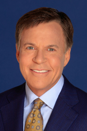 Bob Costas photo