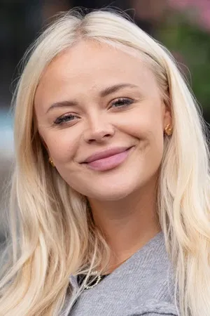 Elvira Pitzner photo