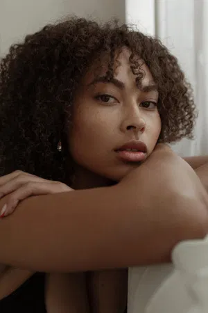 Rainbow Wedell photo