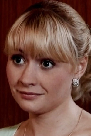 Alyona Bochkareva photo