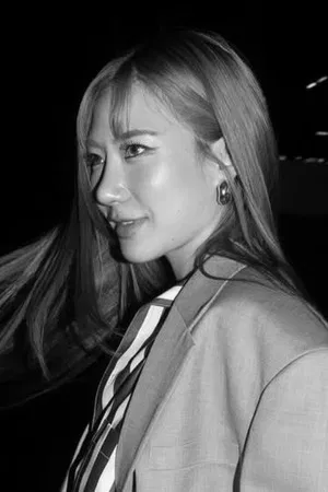 Nantanat Thakadkul photo