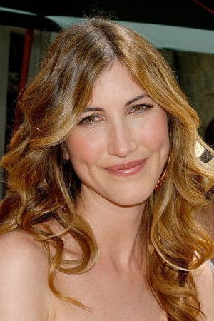 Jackie Sandler photo