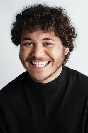 Caio del Rossi photo