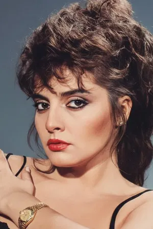 Filiz Ersürer photo