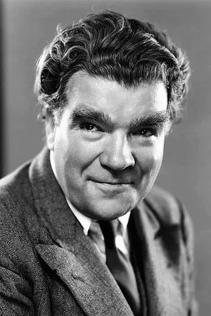 Gibson Gowland photo