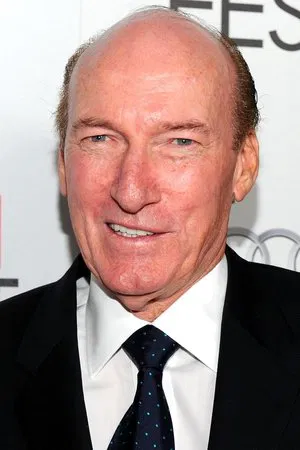 Ed Lauter photo
