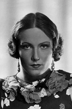 Brigitte Horney photo