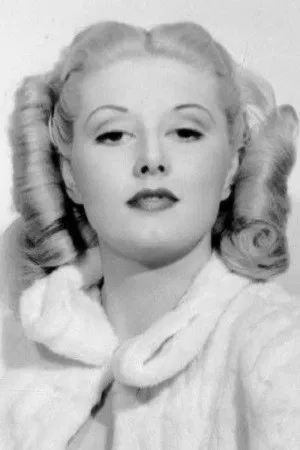 Ethelreda Leopold photo