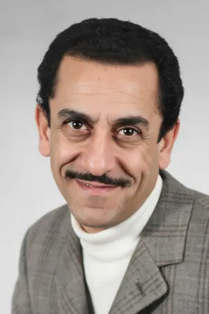 Feridun Karakaya photo