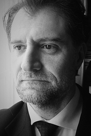 Miodrag Stojanović photo