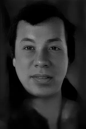 Aleksandr Burmistrov photo