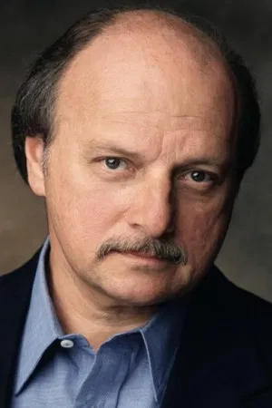 Dennis Franz photo