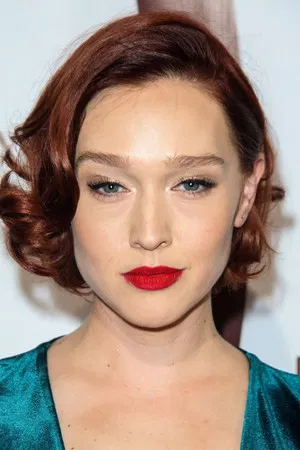 Sarah Stouffer photo