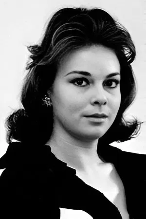 Gabriella Pallotta photo