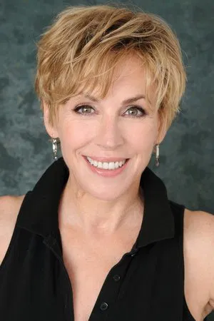 Bess Armstrong photo