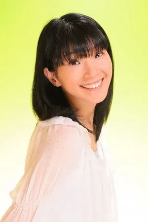 Chinami Nishimura photo