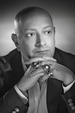 Joseph Gorgoni photo