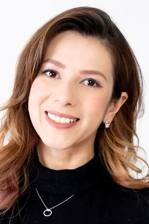 Maria Theresa Gow photo