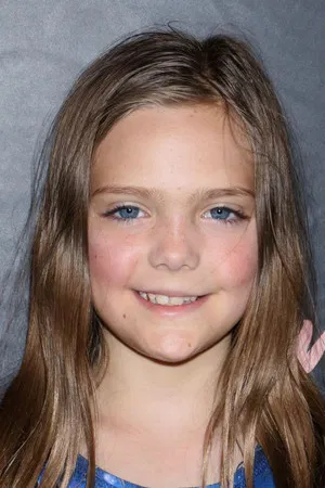 Jeté Laurence photo