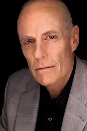 Matt Frewer photo