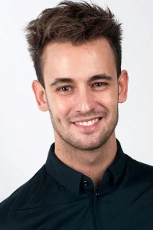 Rinal Mukhametov photo