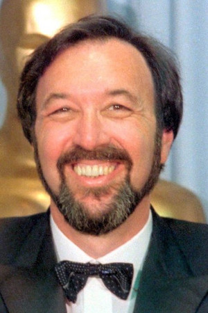 James L. Brooks photo
