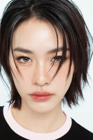 Thasorn Klinnium photo