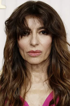 Sabrina Impacciatore photo