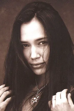 Irene Bedard photo