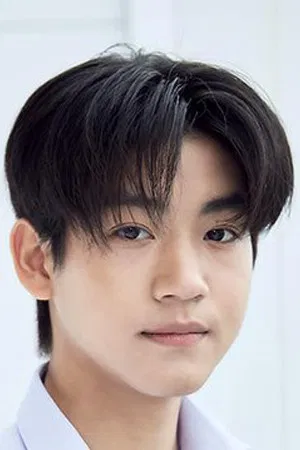 Poomsuwan suwansatit photo