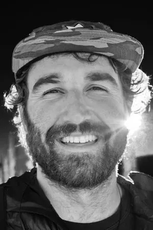 Øystein Bråten photo