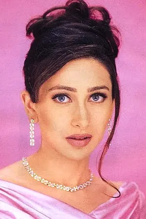 Karisma Kapoor photo