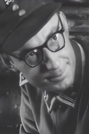 Eduards Plataiskalns photo