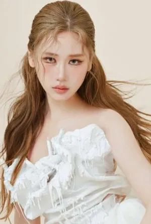 Methika Jiranorraphat photo