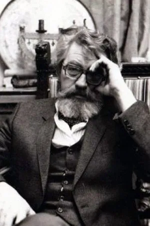 Heorhiy Yakutovych photo