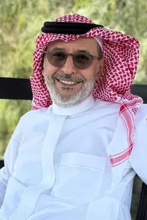 Abdul Elah Al-Sinani photo