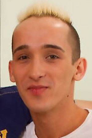 Dennis Nickolero photo