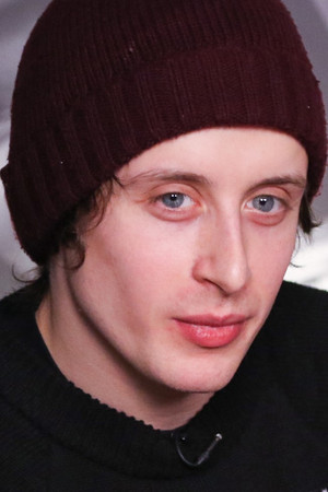 Rory Culkin photo