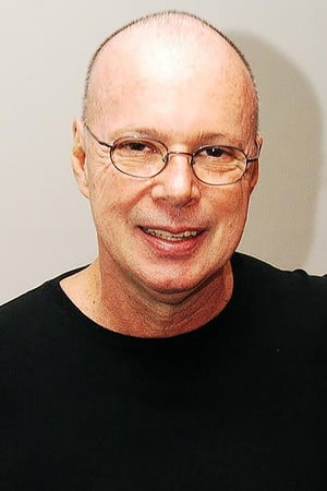 Gilberto Braga photo