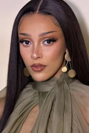 Doja Cat photo