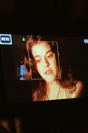 Madison LLorente photo