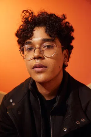 Benny Emmanuel photo