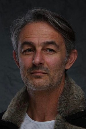 Agis Emmanouil photo