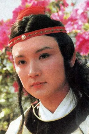 Ouyang Fenqiang photo