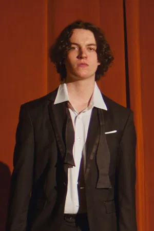 Roman Spenneberg photo