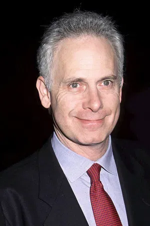 Christopher Guest photo