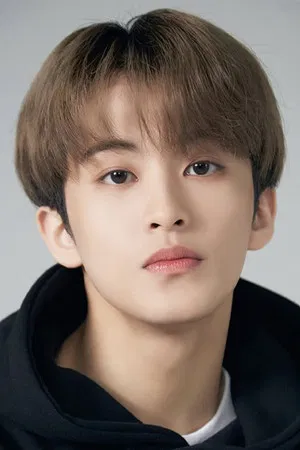 Mark Lee photo