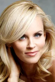 Jenny McCarthy photo