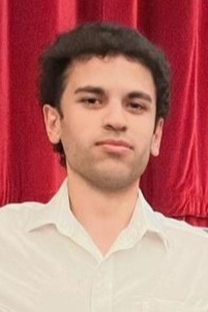 Ali Aljanabi photo