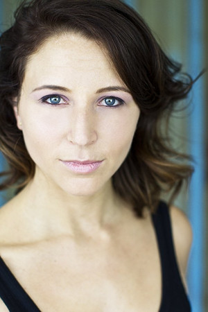 Christina Sicoli photo